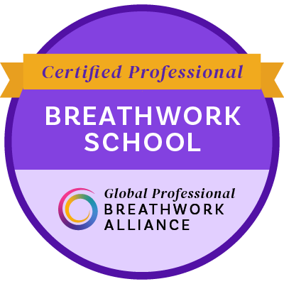 certifiedProfessionalBWSchool